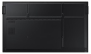 фото Интерактивная панель Samsung WA86D