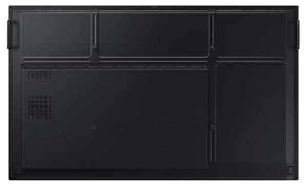 фото Интерактивная панель  Samsung WA86D в Красноярске