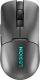 фото Мышь wireless Lenovo Legion M600s Qi Gaming в Перми