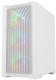 фото Корпус mATX Powercase Mistral Micro X4W в Казани