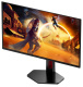 фото Монитор 26,5" AOC Q27G4ZDR в Санкт-Петербургe