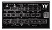 фото Блок питания Thermaltake Toughpower iRGB PLUS