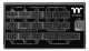 фото Блок питания ATX Thermaltake Toughpower iRGB PLUS в Казани