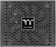 фото Блок питания Thermaltake Toughpower TF1 1550