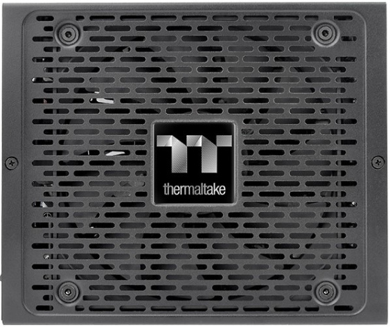 фото Блок питания ATX Thermaltake Toughpower TF1 1550 в Казани