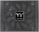 фото Блок питания ATX Thermaltake Toughpower TF1 1550 в Волгограде