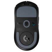 фото Мышь Logitech G PRO Х Superlight 2