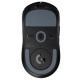 фото Мышь  Logitech G PRO Х Superlight 2 в Красноярске