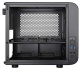 фото Корпус mini-ITX Thermaltake Core V1 в Уфе