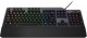фото Клавиатура  Lenovo Legion K500 RGB в Красноярске
