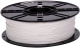 фото Пластик для принтера 3D PLA Cactus CS-3D-PLA-1KG-M-WHT в Омске