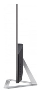 фото Монитор Viewsonic VX3276-MHD-3