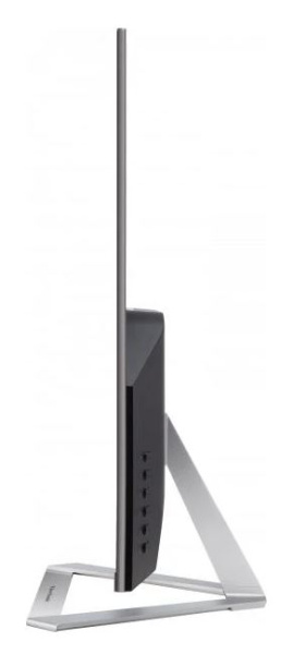 фото Монитор 32" Viewsonic VX3276-MHD-3 в Нижнем Новгороде