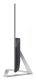 фото Монитор 32" Viewsonic VX3276-MHD-3 в Казани