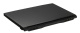 фото Ноутбук  MSI Katana 17 B2RVEK-1618XRU в Уфе 17.3 ", Core 5, 16 Гб RAM, 1 Тб SSD, GeForce RTX 4050, Черный