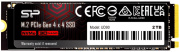 фото Накопитель SSD M.2 2280  Silicon Power SP500GBP44UD9005