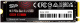 фото Накопитель SSD M.2 2280 Silicon Power SP500GBP44UD9005 в Воронеже 500 ГБ
