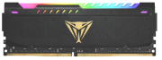 фото Модуль памяти Patriot Memory PVSR432G360C0