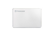 фото Внешний диск HDD Transcend TS1TSJ25C3S
