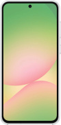 фото Чехол Samsung EF-QA566CTEGRU