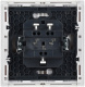 фото   IEK FP-V15-0-10-1-K01 в Санкт-Петербургe