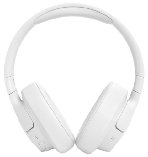 фото Наушники беспроводные JBL Tune 770NC в Самаре