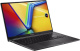 фото Ноутбук  ASUS Vivobook 15 F1505VA-MA929 в Санкт-Петербургe 15.6 ", Core i7, 16 Гб RAM, 512 Гб SSD, UHD Graphics, Черный