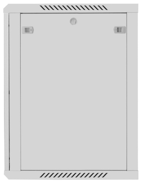фото Шкаф настенный 19", 15U Exegate EX300269RUS в Нижнем Новгороде