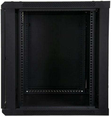 фото Шкаф настенный 19", 15U SNR SNR-TWC-15-SF-R-BD в Уфе