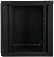фото Шкаф настенный 19", 15U SNR SNR-TWC-15-SF-R-BD в Уфе