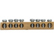 фото Шина  EKF sn0-63-08-r