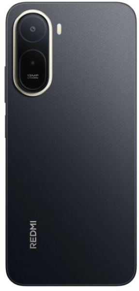 фото Смартфон Xiaomi Redmi A7 Pro RU 4/64GB в Омске
