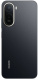 фото Смартфон Xiaomi Redmi A7 Pro RU 4/64GB в Омске