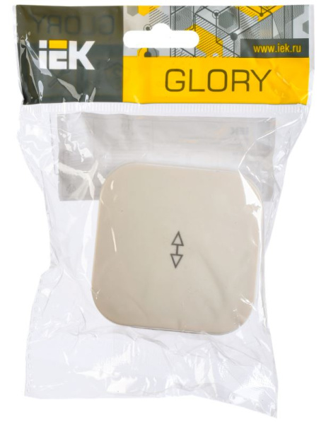 фото   IEK EVH12-K33-10 в Уфе