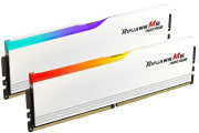 фото Модуль памяти G.Skill RIPJAWS M5 NEO RGB