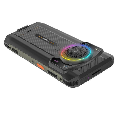 фото Смартфон  Ulefone Armor 21 8/256GB в Перми