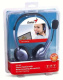 фото Гарнитура  Genius HS-04S в Уфе
