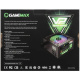 фото Блок питания ATX GameMax VP-700-RGB-MODULAR в Уфе