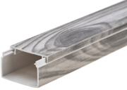 фото Кабель-канал Rexant 28-4025-85