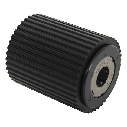 

Запчасть Canon FL0-3193 ROLLER, PAPER SEPARATI, FL0-3193