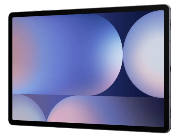 фото Планшет 14.6" Samsung Galaxy Tab S10 Ultra BSM-X926B 16GB/1TB в Казани