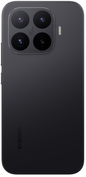 фото Смартфон Xiaomi 17T RU 12/256GB в Краснодаре