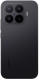 фото Смартфон Xiaomi 17T RU 12/256GB в Краснодаре
