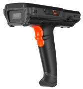 фото Терминал Urovo RT40