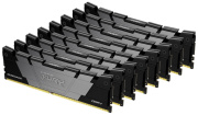 фото Модуль памяти Kingston FURY KF432C16RB2K4/32