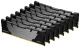 фото Модуль памяти DDR4 32GB (4*8GB) Kingston FURY KF432C16RB2K4/32 в Омске
