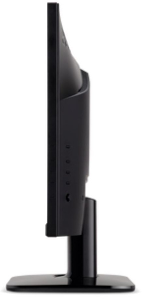 фото Монитор 24,5" Acer KA252QG0bi в Уфе