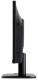 фото Монитор 24,5" Acer KA252QG0bi в Уфе