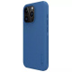фото Чехол  Nillkin Super Frosted Shield Pro в Казани