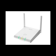 фото Базовая станция Yealink W90B